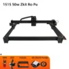 1515 50w zkit Ro pu