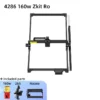 4286 160w Zkit Ro