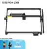 1010 90w Zkit