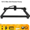 1015 90w Z Ro Pu