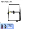1015 160w Zkit