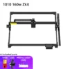 1010 160w Zkit