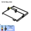 1010 90w Zkit