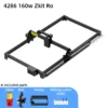 4286 160w Zkit Ro