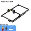 4286 160w Zkit