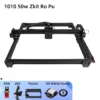 1010 50w zkit Ro Pu