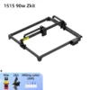 1515 90w Zkit