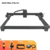 6550 90w Z Ro Pu