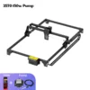 3570 150w Pump