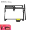 6060 150w Rotate