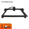 1515 50w pump