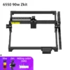 6550 90w Zkit