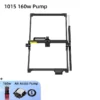 1015 160w Pump