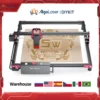DIY KIT 5W