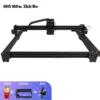1015 160w Zkit Ro