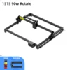 1515 90w Rotate