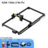 4286 160w Z Ro Pu