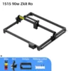 1515 90w Zkit Ro