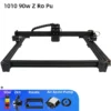 1010 90w Z Ro Pu