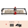 10W set 4