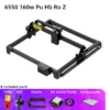 6550 160w Pu Hb Ro Z