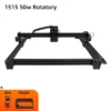 1515 50w Rotatory