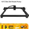 1015 50w Z Ro Pu