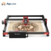 AlgoLaser 2W
