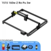 1515 160w Z Ro Pu 3w