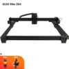 6550 90w Z kit