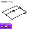 2024 90w Pump