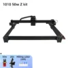 1010 50w Z kit