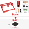 Basic-Suit 1