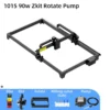 1015 90w Z Ro Pu