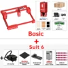 Basic-Suit 6