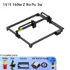 1515 160w Z Ro Pu 3w