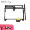6060 150w Pump