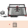 DIY KIT 20W SET 1