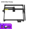 6550 50w Pump