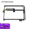 1010 90w Rotate