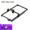 4286 160w Pump