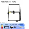 4286 160w Pu Hb Ro
