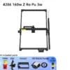 4286 160w Z Ro Pu 3w