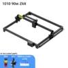 1010 90w Zkit