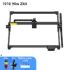 1010 90w Zkit