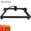 6550 50w Rotate