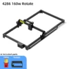 4286 160w Rotate