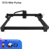 1010 90w Pump