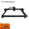 1515 90w Rotatory