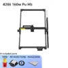 4286 160w Pu Hb